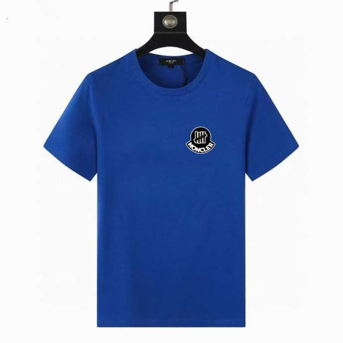 Picture of Moncler T Shirts Short _SKUMonclerM-5XLkdtn11137684